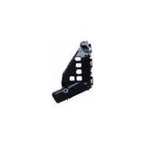Otoco Toyota Corolla Ön Tampon Braketi Sağ 2013- 52115-02270