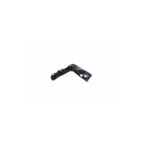 Otoco Toyota Corolla Ön Tampon Braketi Sağ 2016- 5211502360