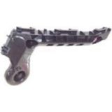 Otoco Toyota Corolla Ön Tampon Braketi Sağ 2018- 52115-02520