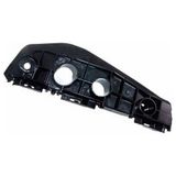 Otoco Toyota Corolla Ön Tampon Braketi Sol 2008-2010 52536-02030