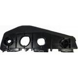 Otoco Toyota Corolla Ön Tampon Braketi Sol 2010-2013 52536-12080