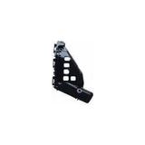 Otoco Toyota Corolla Ön Tampon Braketi Sol 2013- 52116-02270