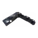 Otoco Toyota Corolla Ön Tampon Braketi Sol 2016- 5211602350