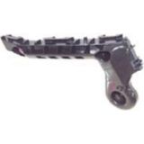 Otoco Toyota Corolla Ön Tampon Braketi Sol 2018- 52116-02510