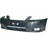 Otoco Toyota Corolla Ön Tampon Hb 2002- 5211902921