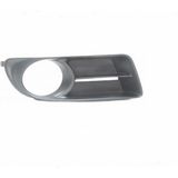 Otoco Toyota Corolla Ön Tampon Panjuru Delikli Sağ 2005- 5212702150