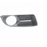 Otoco Toyota Corolla Ön Tampon Panjuru Delikli (Yerli)Sağ 2005- 52127-02150