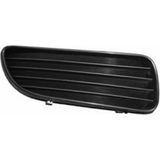 Otoco Toyota Corolla Ön Tampon Panjuru Sağ 2000-2002 8148112040