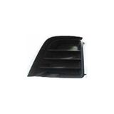 Otoco Toyota Corolla Ön Tampon Panjuru Sağ 2013- 8148102420