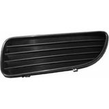 Otoco Toyota Corolla Ön Tampon Panjuru Sol 2000-2002 8148212020