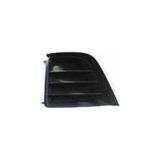 Otoco Toyota Corolla Ön Tampon Panjuru Sol 2013- 8148202410