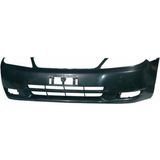 Otoco Toyota Corolla Ön Tampon Sedan 2002-2004 5211902912
