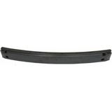 Otoco Toyota Corolla Ön Tampon Takviyesi 2013- 5202102310