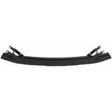 Otoco Toyota Corolla Ön Tampon Takviyesi H.B.2002-2004 52021-02050