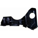 Otoco Toyota Corolla Ön Tampon Taşıyıcı Plastik Sol 2002- 5211602050