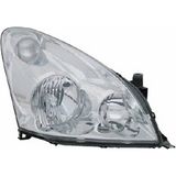 Otoco Toyota Corolla Verso Ön Far Elektrikli Motorlu Sağ 2004-2008 81130-0F010