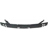 Otoco Toyota Corolla Verso Ön Tampon Takviyesi 2002-2004 5202113020