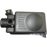 Otoco Toyota Corolla- ZZE121- 02/06 Hava Filtre Kutusu (Kabini) (Benzinli Tip) (Tw) 17700-22120