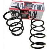 Otoco Toyota Corolla- ZZE121- 02/06 Ön Helezon Yayı Sağ/sol (2li Set) (Stdr) 48131-02830