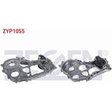 Otoco Toyota Hı-Lux Pıck Up 2.5 D-4d 2001- Yağ Pompası 11320-30070