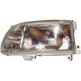 Otoco Toyota Hıace- Minibüs- 98/05 Far Lambası Sağ Manuel (Depo) 8115026070