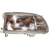 Otoco Toyota Hıace- Minibüs- 98/05 Far Lambası Sol Manuel (Depo) 8111026070