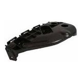 Otoco Toyota Hilux Ön Tampon Braketi 4x4 Sağ 2015- 52115-0K180