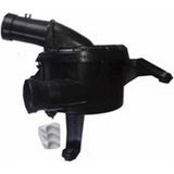 Otoco Toyota Hılux- Pıck Up LN145- 98/01 Hava Filtre Kutusu (Kabini) (Tw) 17700-75260