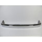 Otoco Toyota Hılux- Pıck Up LN145- 98/01 Ön Tampon (Nikelajlı 4x2 Ince Tip) (Fpı) 52101-35400