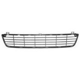 Otoco Toyota Hilux Vıgo Ön Tampon Panjuru Orta 2011- 531120K050