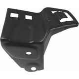 Otoco Toyota Rav 4 Ön Tampon Braketi Sağ 2001-2002 5253542010