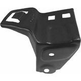 Otoco Toyota Rav 4 Ön Tampon Braketi Sol 2001-2002 5253642010