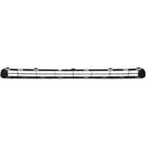 Otoco Toyota Rav 4 Ön Tampon Panjuru Üst 2006 - 5311242040