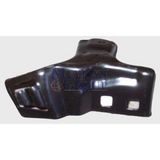 Otoco Toyota Rav4- 01/04 Arka Tampon Iç Braketi Sol (Sac) (Tw) 52146-42030
