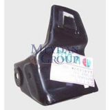 Otoco Toyota Rav4- 01/04 Ön Tampon Iç Braketi Sol (Sac) (Tw) 52146-42020