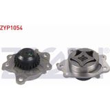 Otoco Toyota Yarıs 1.0i-1.3i 99-05/yarıs 1.3 Vvt-I 06-10/daıhatsu Terıos-Yrv 1.3 97-Yağ Pompası