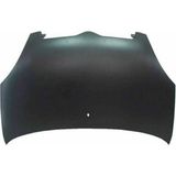 Otoco Toyota Yarıs Motor Kaputu Tek Sil.delikli 1999-2005 5330152020