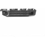 Otoco Toyota Yaris Ön Tampon Braketi Sol 2009- 525360D090