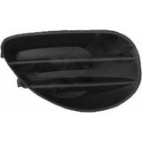 Otoco Toyota Yaris Ön Tampon Panjuru Sağ 2006-2008 814810D010