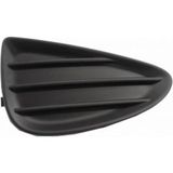Otoco Toyota Yaris Ön Tampon Panjuru Sağ 2011- 814810D130