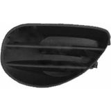 Otoco Toyota Yaris Ön Tampon Panjuru Sol 2006-2008 814820D020