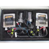 Otoco Unıversal- Hıd-H1 Xenon Ampul Seti 12V 10000KW (Zenon Set) (Farolux) -