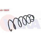 Otoco Uno 1994-2000 Helezön Yayı Ön 77611523