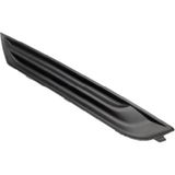 Otoco V.S90 Ön Tampon Alt Panjuru Lh.20- 32248995