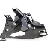 Otoco V.XC60 Ön Tampon Destek Braketi Lh.17-21 31425173