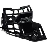 Otoco V.XC90 Ön Tampon Braketi Sol 15-18 31353403
