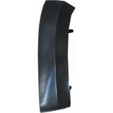 Otoco Volkswagen Amarok- 17/20 Ön Tampon Dodik Plastiği Sol (Fpı) 2H6853727GRU
