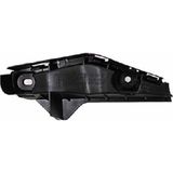 Otoco Volkswagen Amarok Ön Tampon Braketi Sağ 2010- 2H0807184A