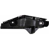 Otoco Volkswagen Amarok Ön Tampon Braketi Sol 2010- 2H0807183A