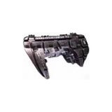 Otoco Volkswagen Amarok Ön Tampon Braketi Sol 2016- 2H6-807-178A